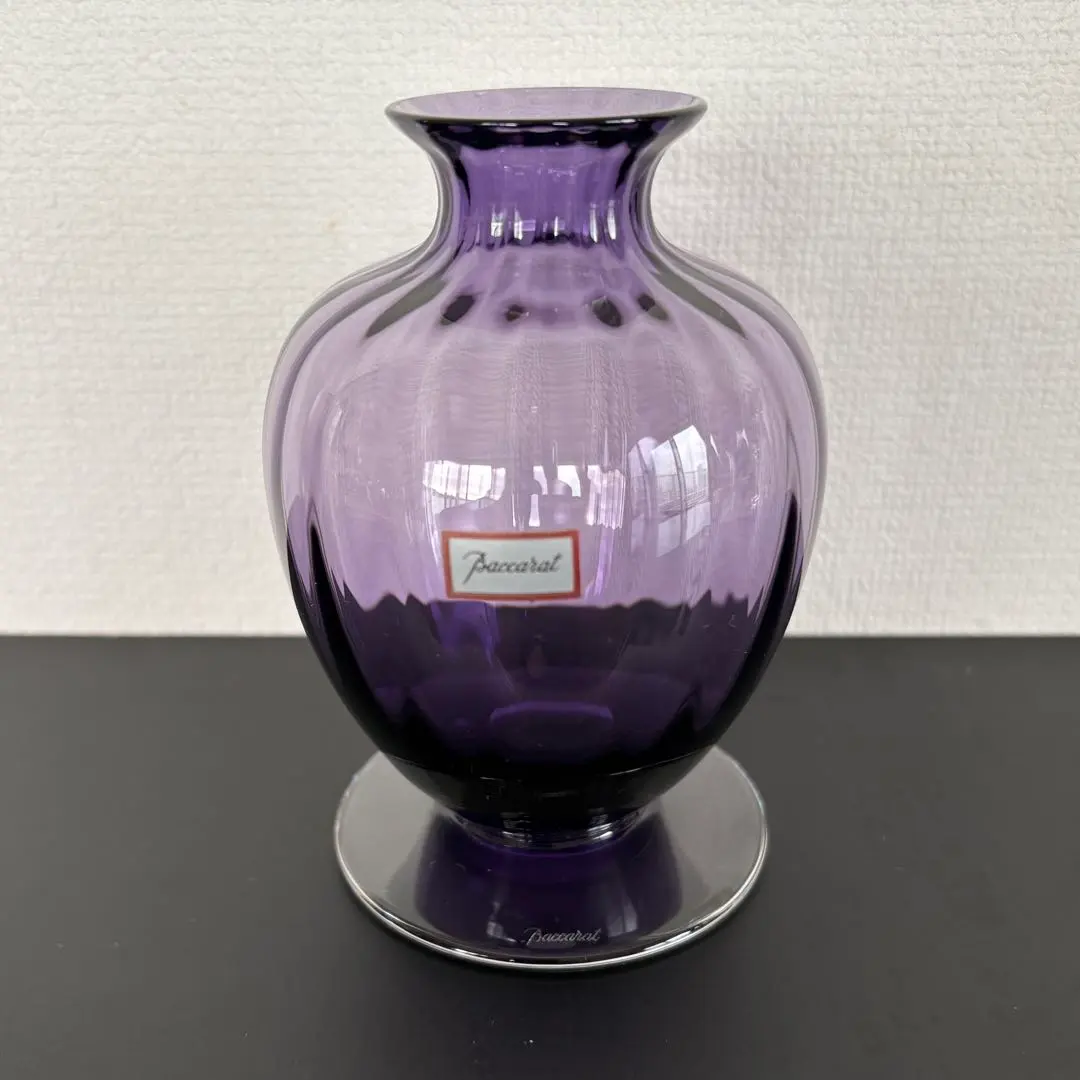 2026年最新】バカラ アクアレーユの人気アイテム - メルカリ