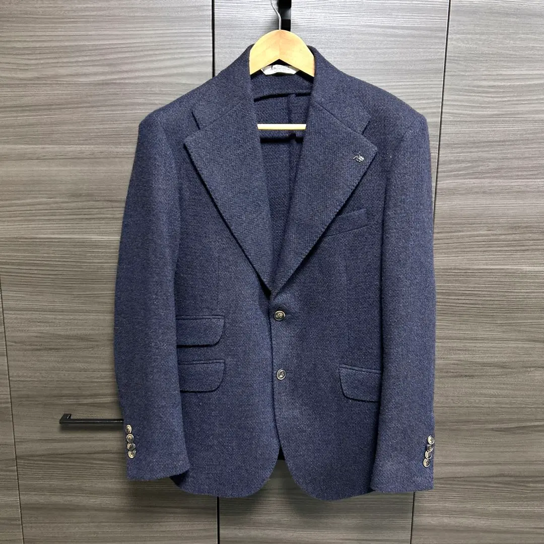 2026年最新】ボッテガ・マルティネーゼの人気アイテム - メルカリ