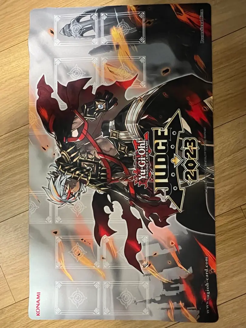 2026年最新】アルバスの落胤 プレイマットの人気アイテム - メルカリ