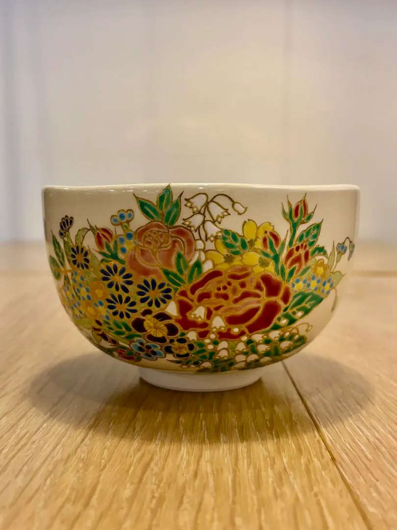 2026年最新】和香 茶碗の人気アイテム - メルカリ