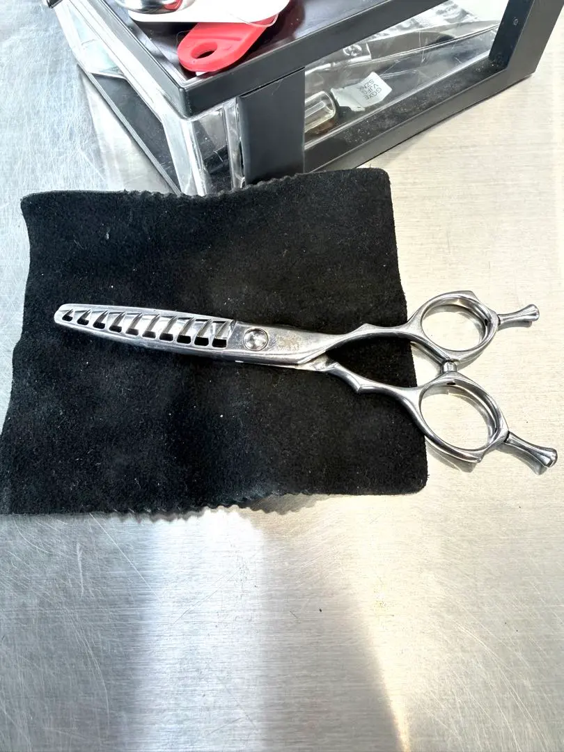 2026年最新】トラックスシザーの人気アイテム - メルカリ