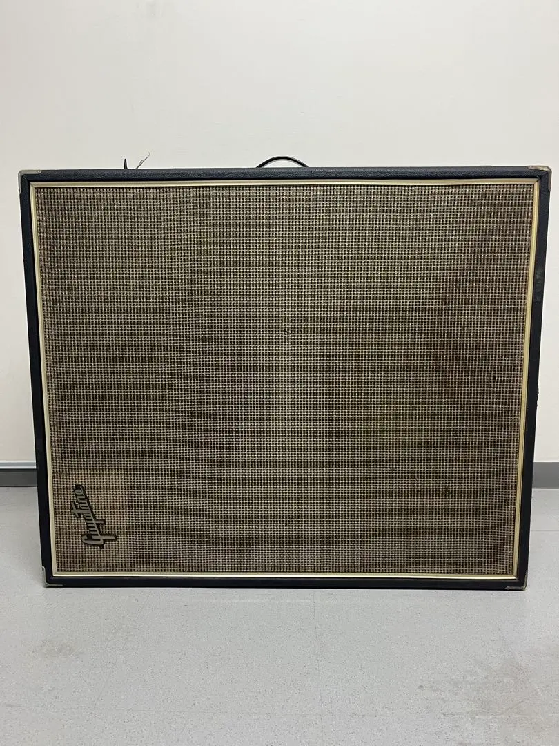 2026年最新】キャビネット GUYATONEの人気アイテム - メルカリ