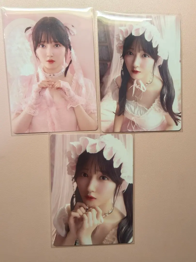 2026年最新】KAWAIi lab. honey 川本笑瑠の人気アイテム - メルカリ