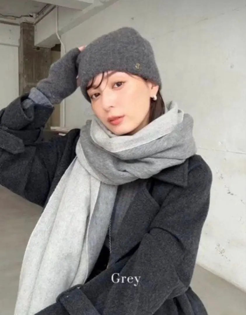 2026年最新】anuans 帽子の人気アイテム - メルカリ