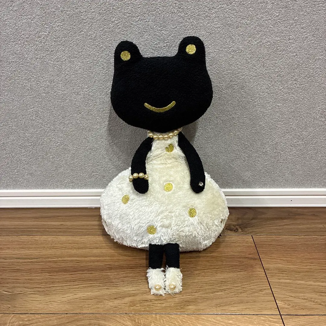 2026年最新】atsuko matano ぬいぐるみの人気アイテム - メルカリ