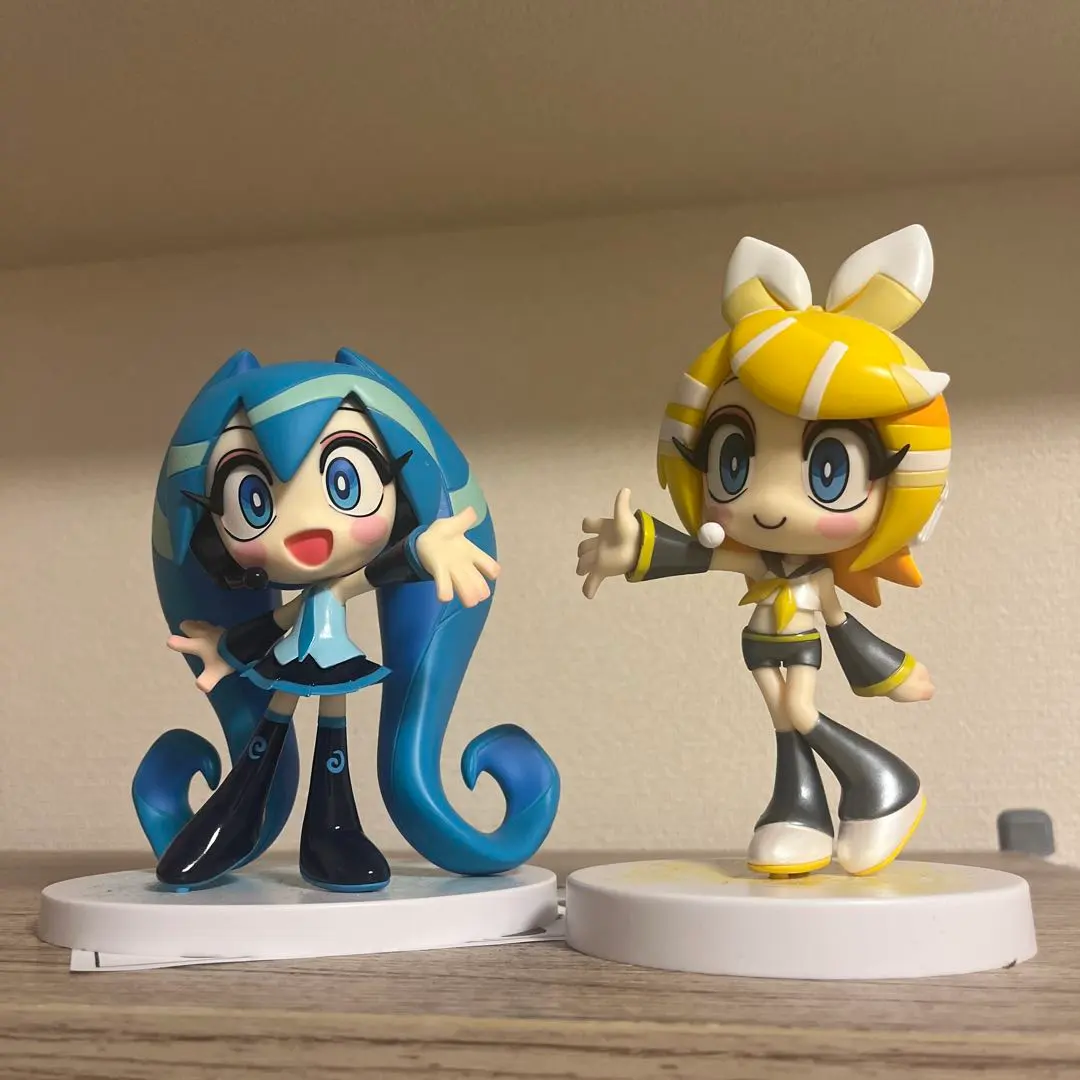 2026年最新】toonize 初音ミクの人気アイテム - メルカリ