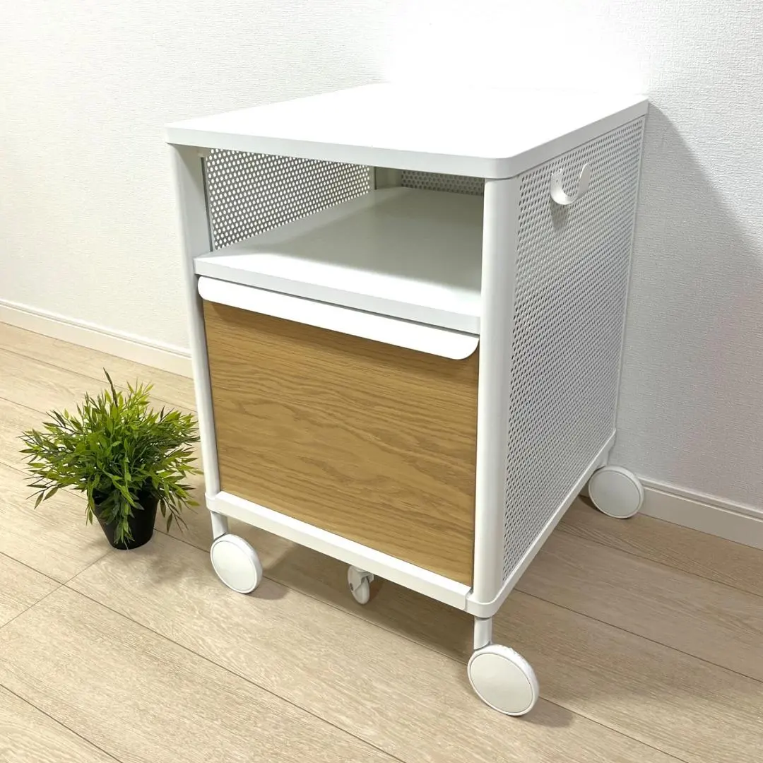 2026年最新】BEKANTの人気アイテム - メルカリ