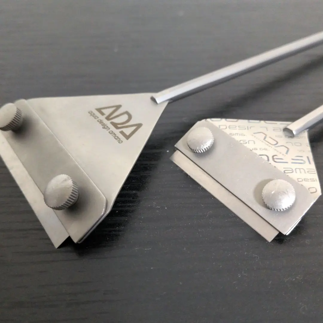 2026年最新】ada プロレイザー ミニの人気アイテム - メルカリ