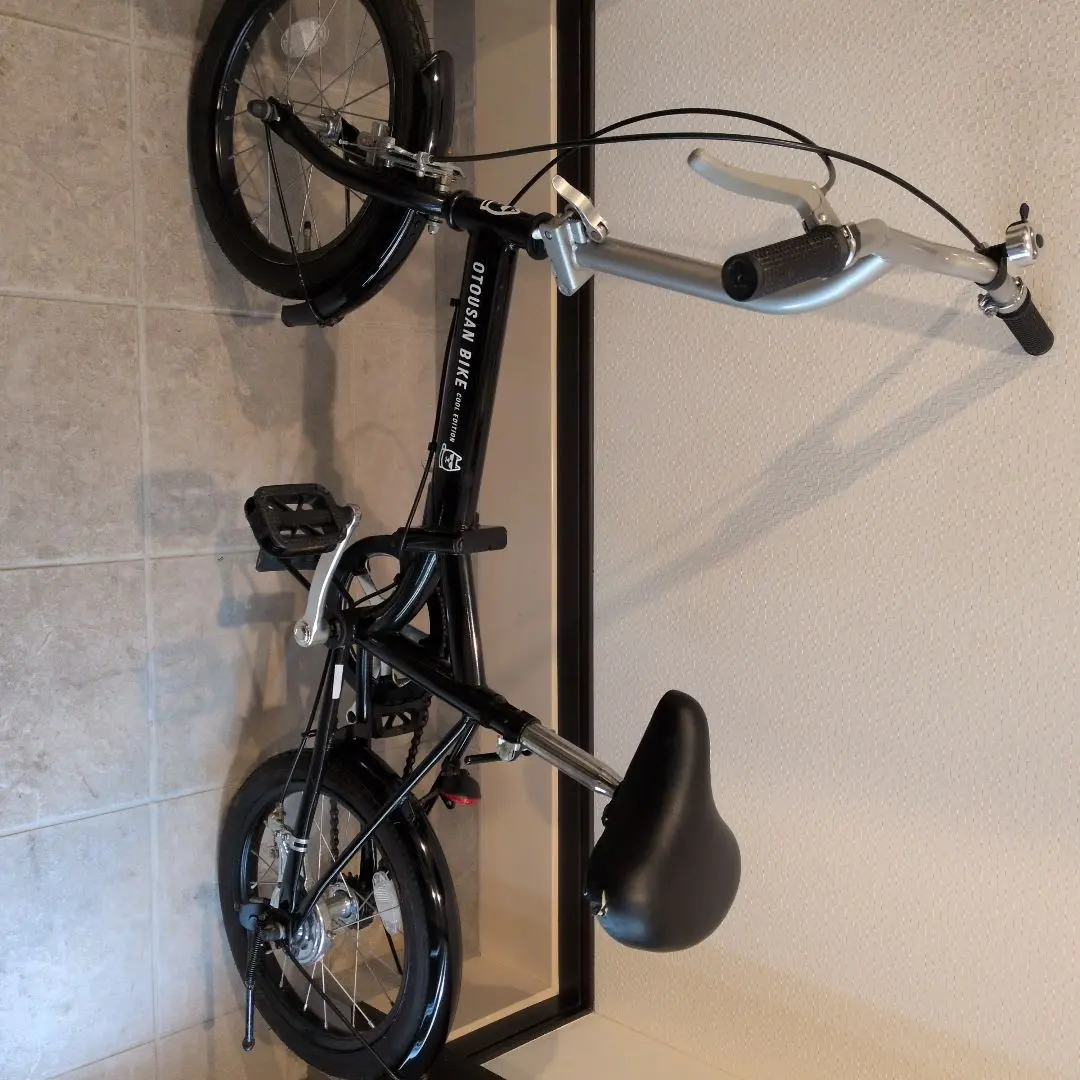 2026年最新】お父さん 自転車 ソフトバンクの人気アイテム - メルカリ