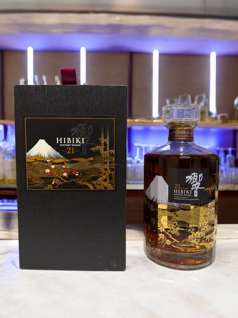 2026年最新】響21年 花鳥風月の人気アイテム - メルカリ