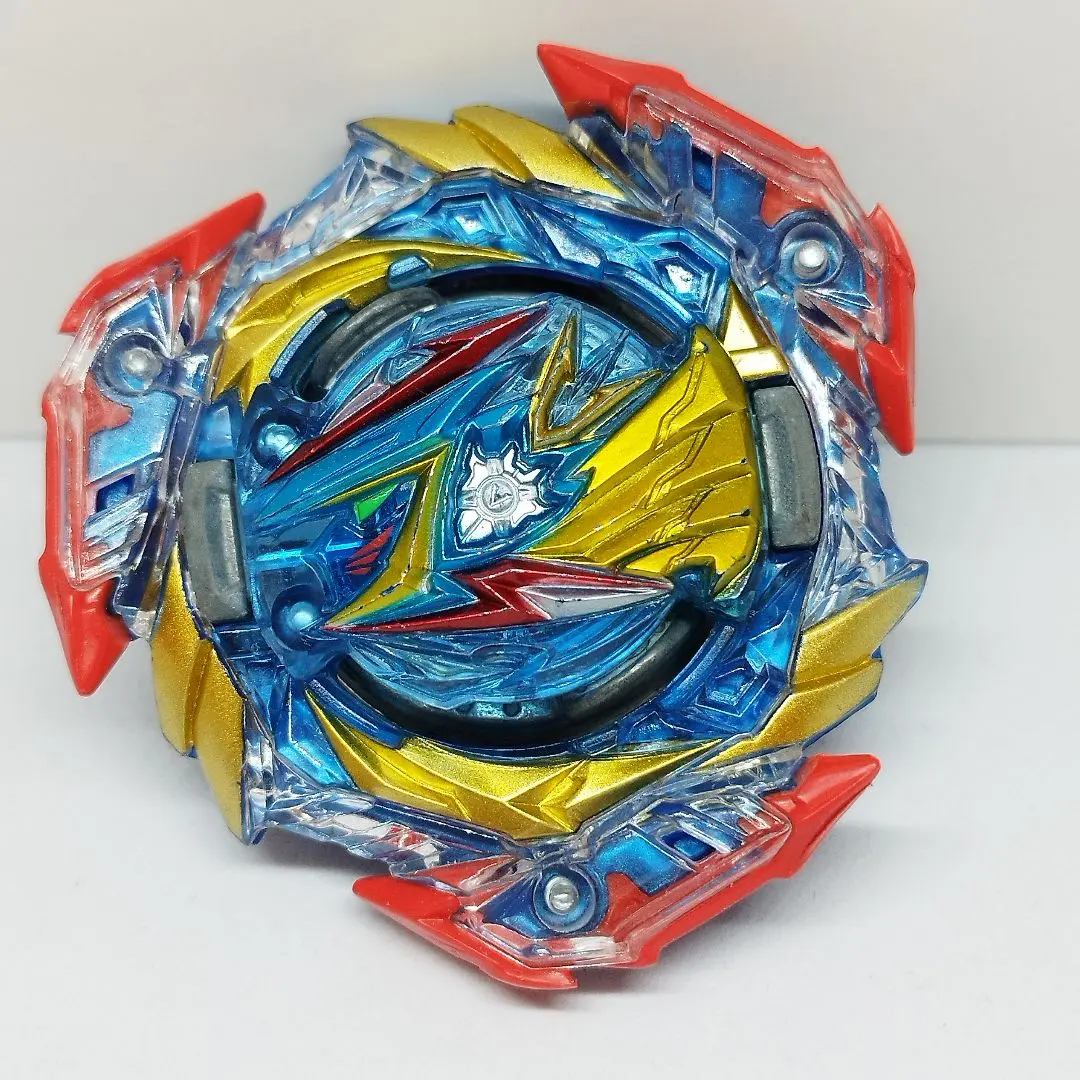 2026年最新】ベイブレードバースト フリューゲル ドライバーの人気