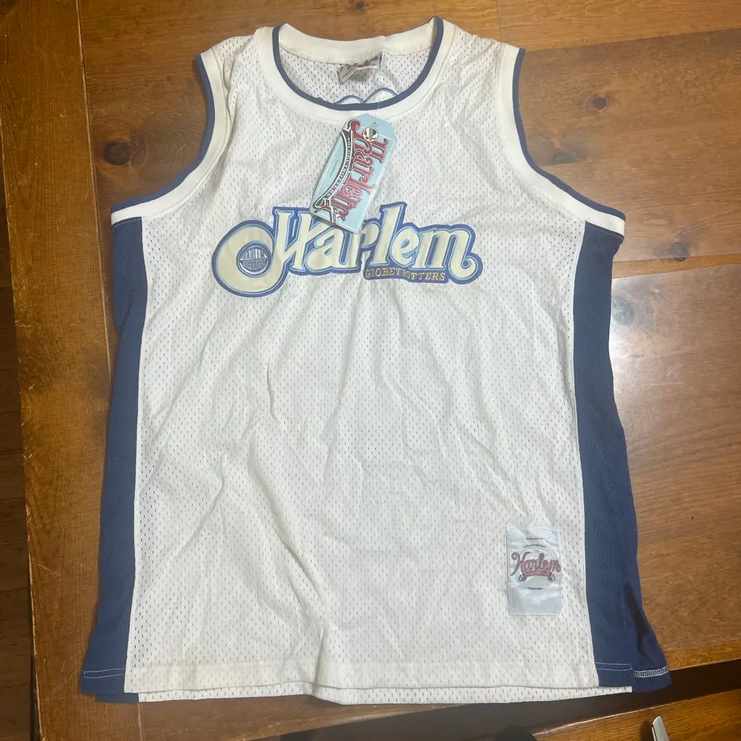 2026年最新】harlem globetrottersの人気アイテム - メルカリ