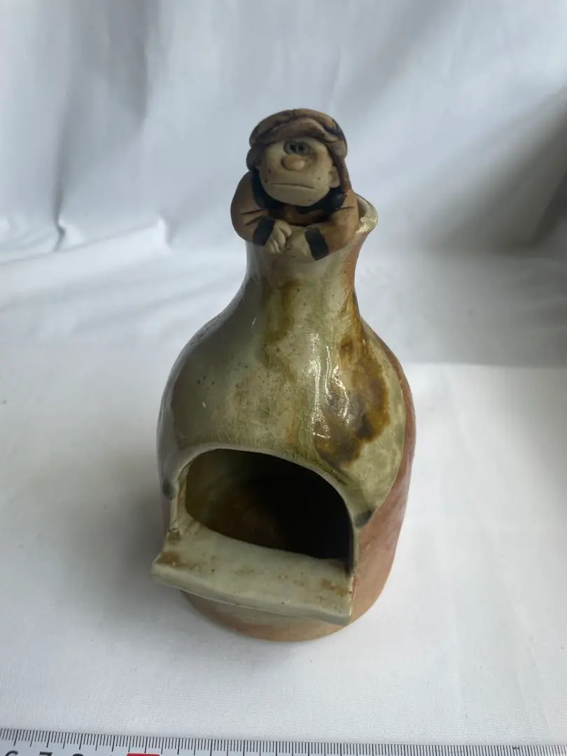 2026年最新】阿部和唐の人気アイテム - メルカリ