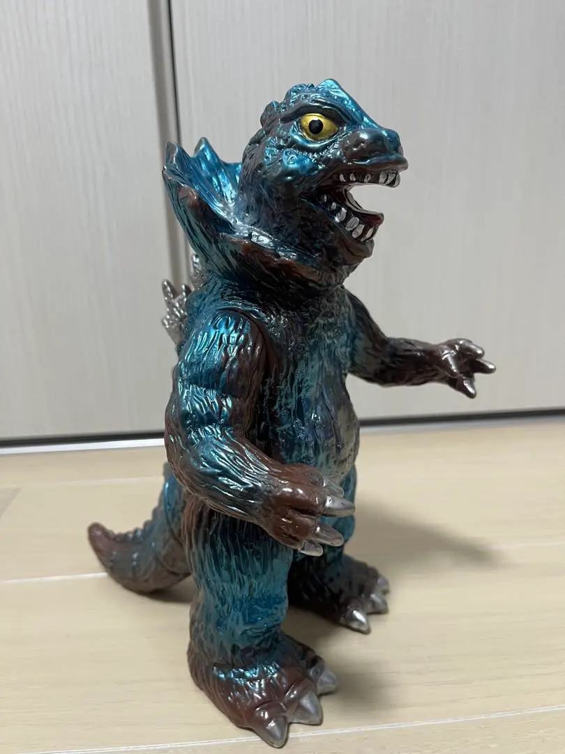 2026年最新】ジラース ブルマァクの人気アイテム - メルカリ