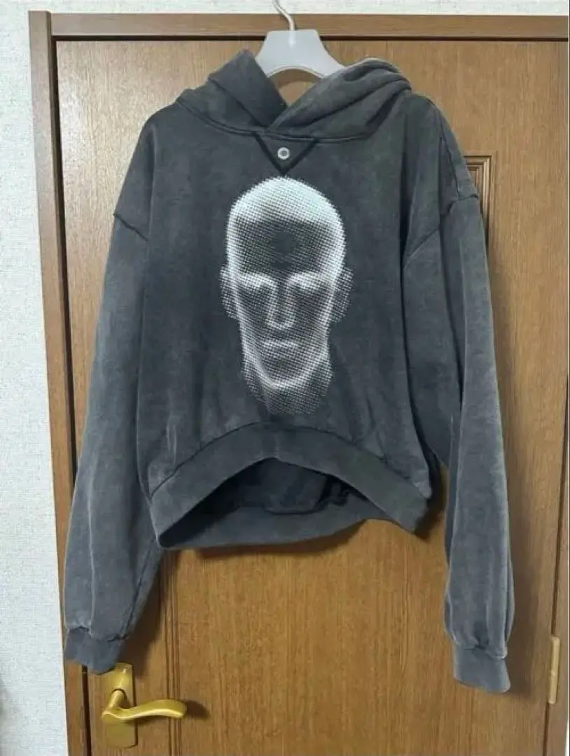 2026年最新】xander zhou 24awの人気アイテム - メルカリ