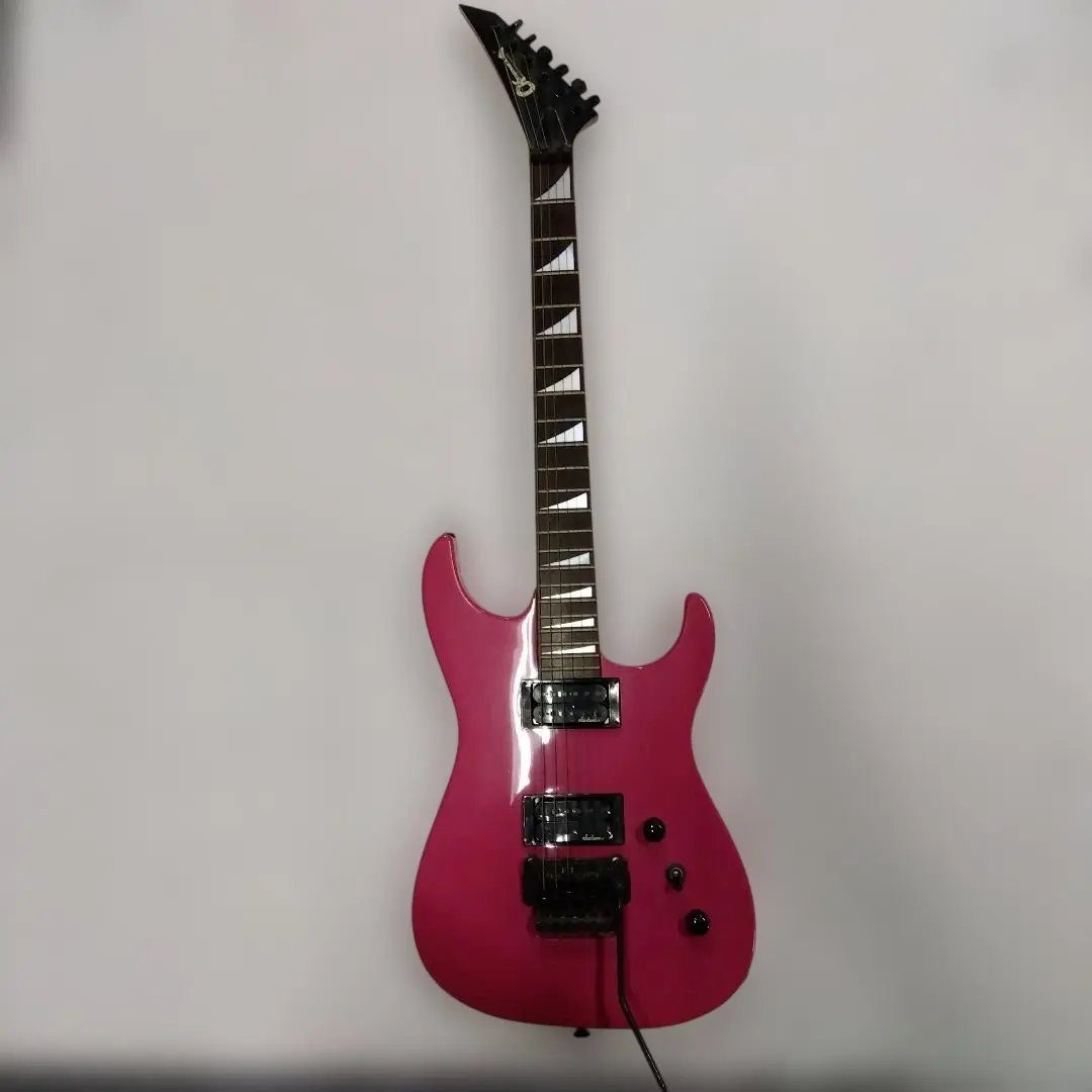 2026年最新】charvel jacksonの人気アイテム - メルカリ