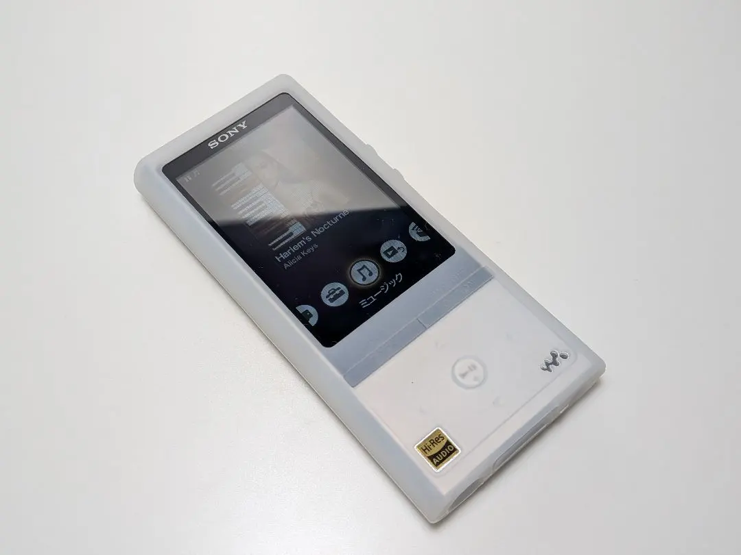 2026年最新】zx100 ケース nwの人気アイテム - メルカリ