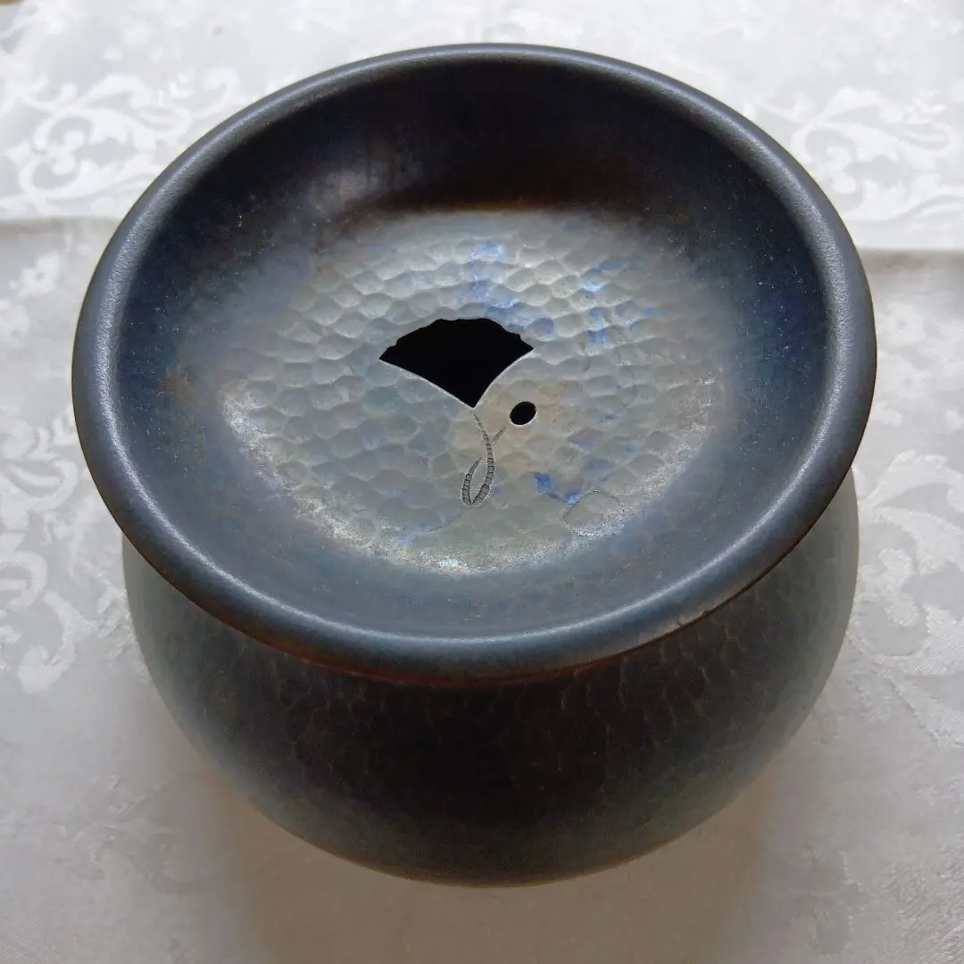 2026年最新】建水 玉川堂の人気アイテム - メルカリ