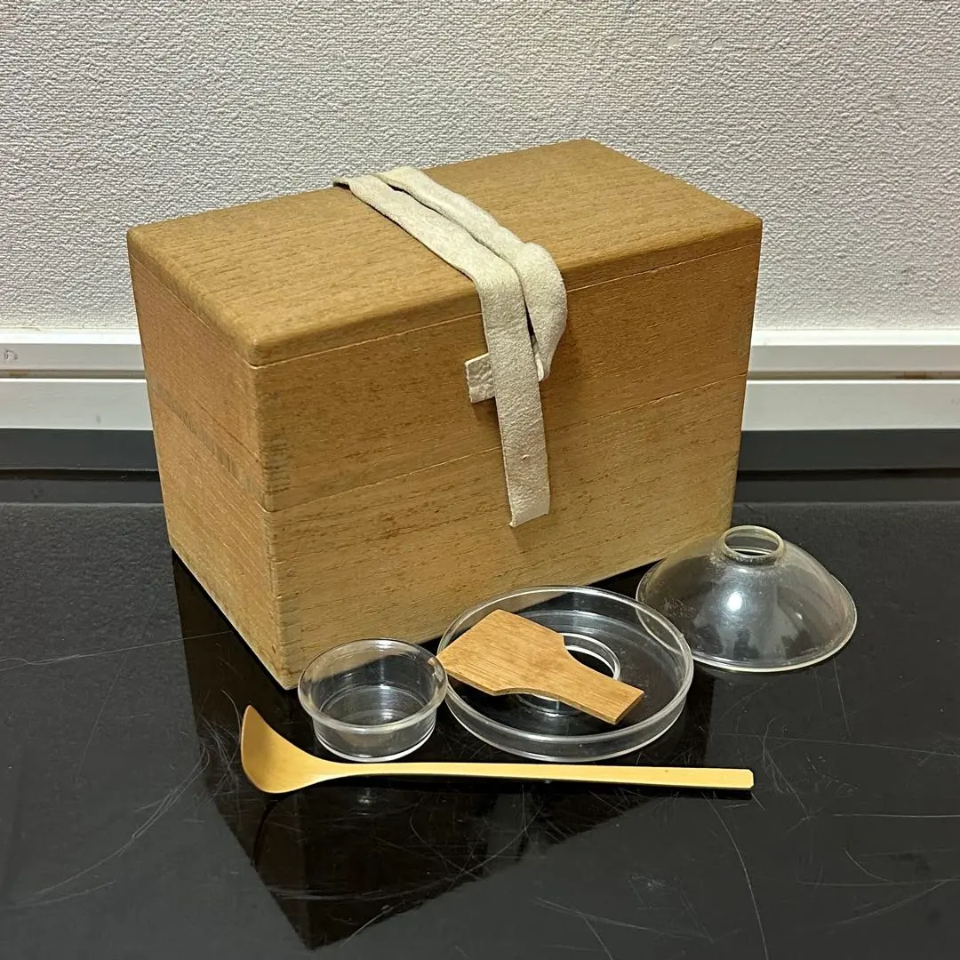 2026年最新】茶掃箱の人気アイテム - メルカリ