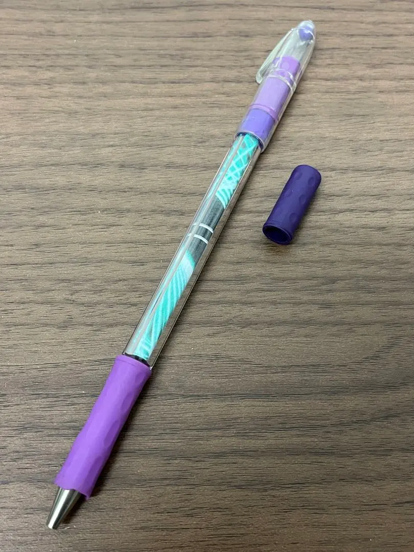 m41719702996_1.jpg?1769856257