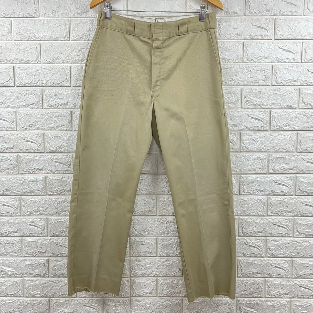2025年最新】DICKIES 874 90sの人気アイテム - メルカリ Dickies
