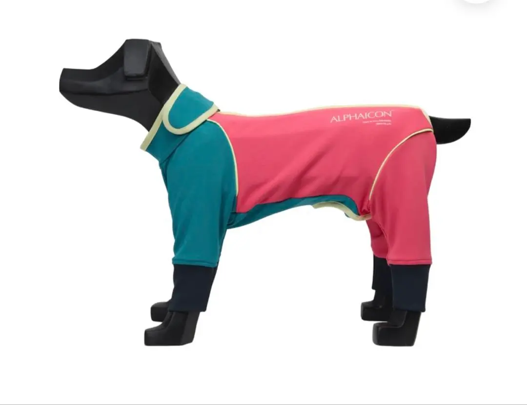 2026年最新】ダブルフルドッグガードの人気アイテム - メルカリ