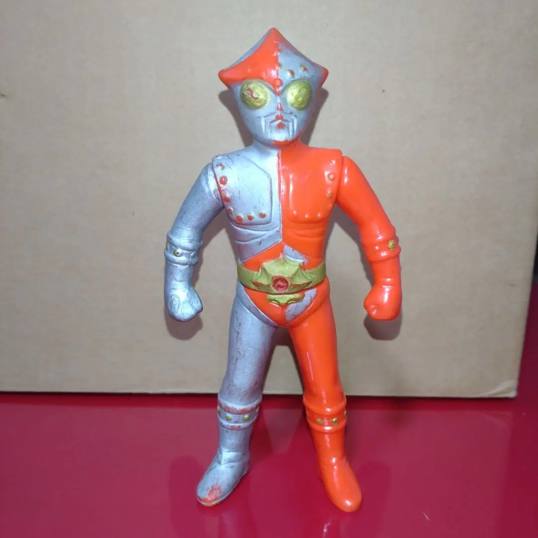 2026年最新】ジャンボーグ9の人気アイテム - メルカリ