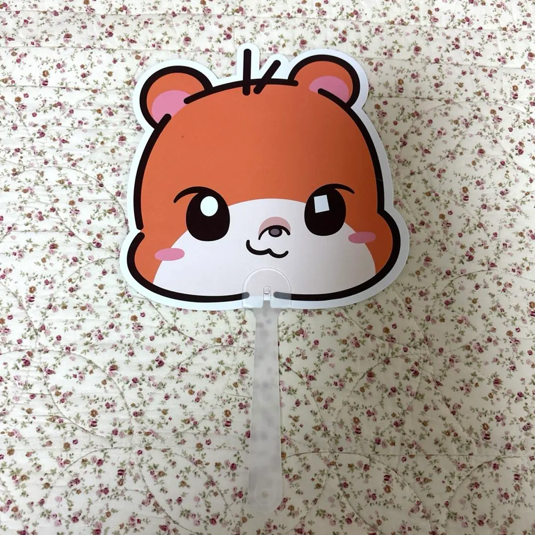 2026年最新】ソクマシュー うちわの人気アイテム - メルカリ