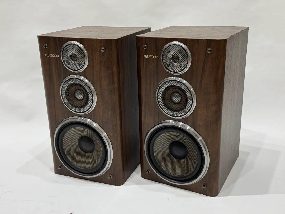 2026年最新】KENWOOD LS-11ESの人気アイテム - メルカリ