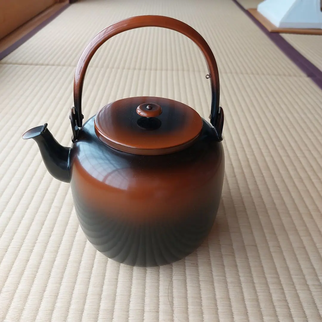 2026年最新】腰黒 薬缶の人気アイテム - メルカリ