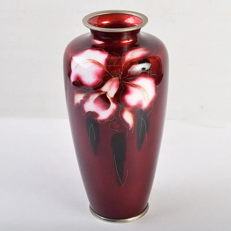 2026年最新】安藤七宝 花瓶の人気アイテム - メルカリ