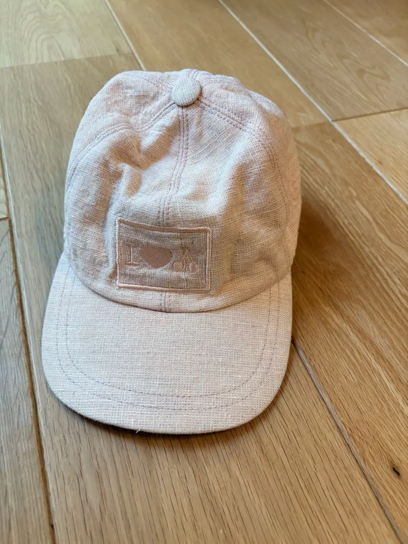 2026年最新】Bonpoint キャップの人気アイテム - メルカリ