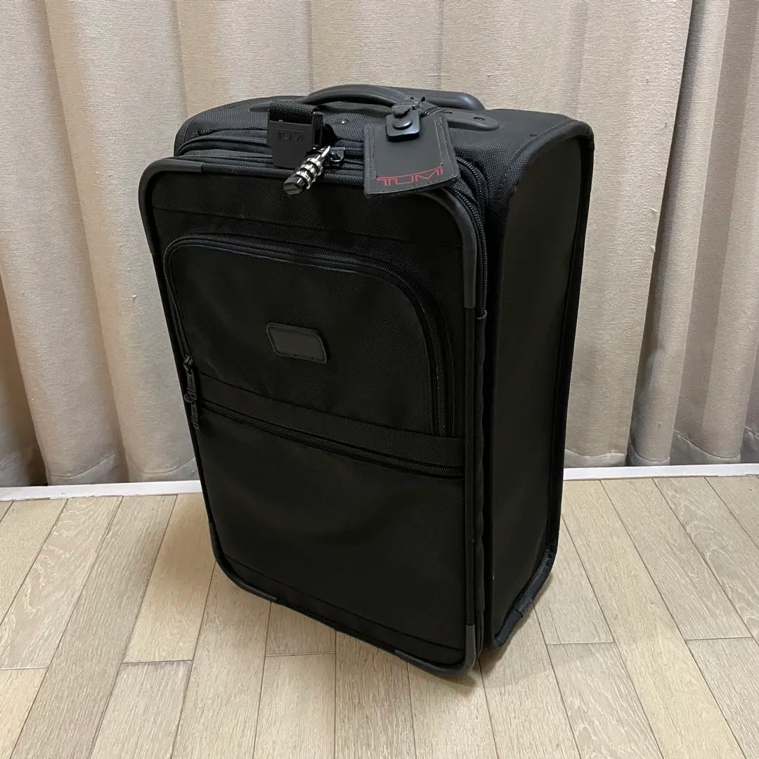 2026年最新】TUMI 2268D3の人気アイテム - メルカリ