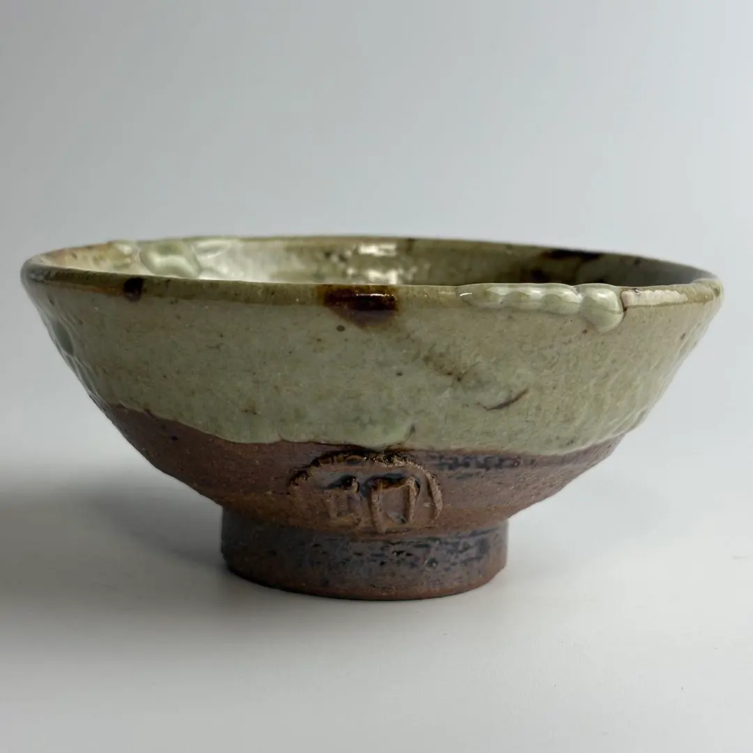 2026年最新】加藤嘉明の人気アイテム - メルカリ