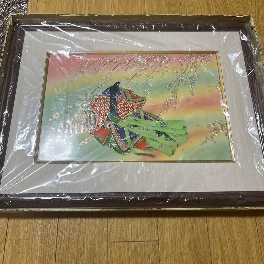 2026年最新】中村一代の人気アイテム - メルカリ