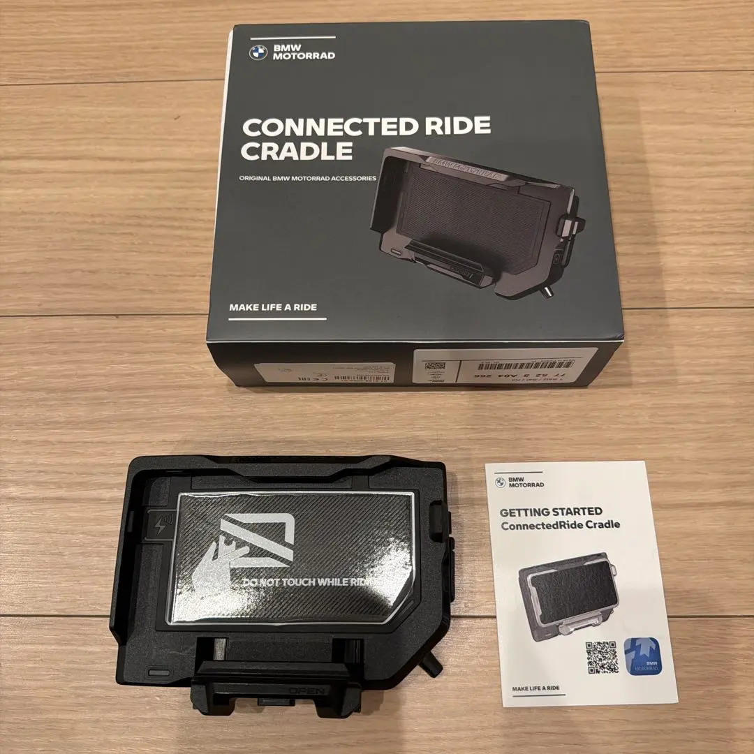 2026年最新】connected cradleの人気アイテム - メルカリ