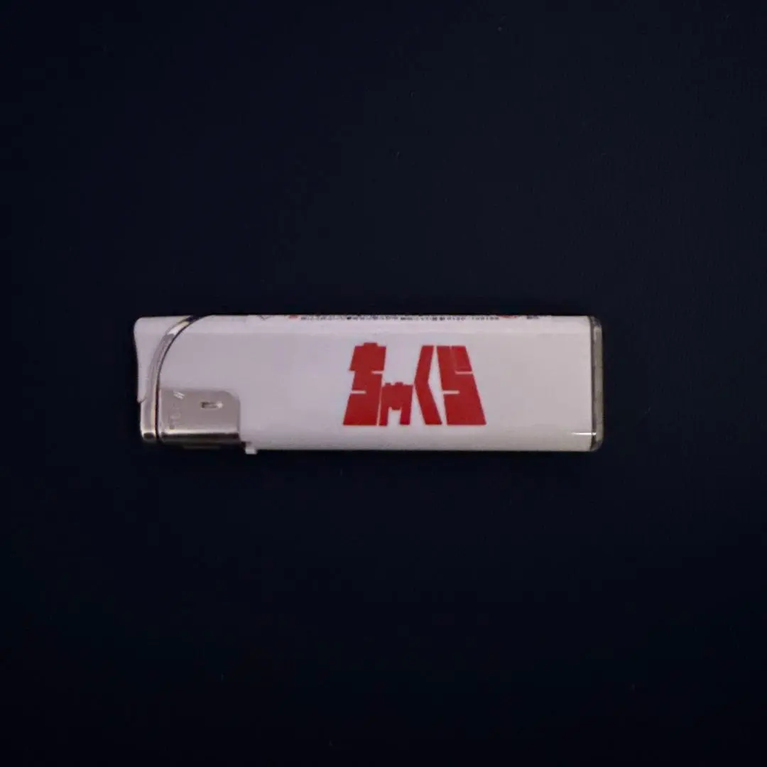 2026年最新】ちゃくら ミュージシャンの人気アイテム - メルカリ