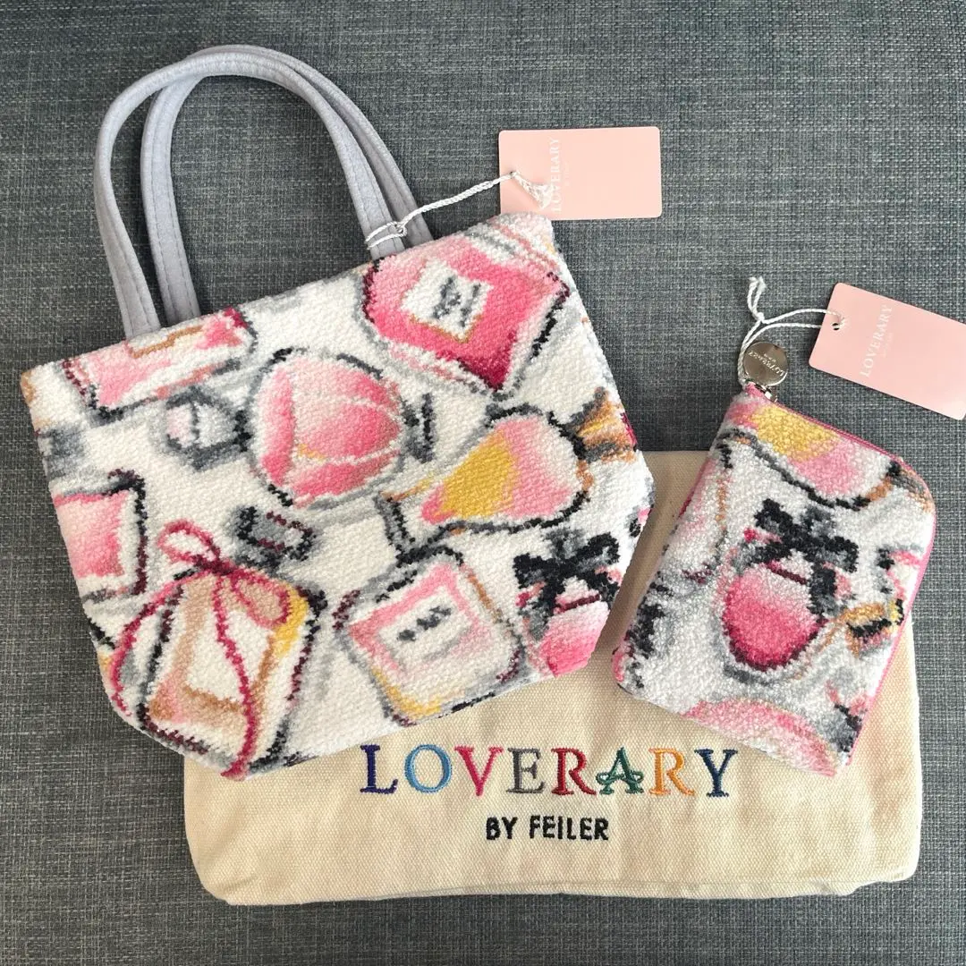 2026年最新】ミスラブラリーの人気アイテム - メルカリ