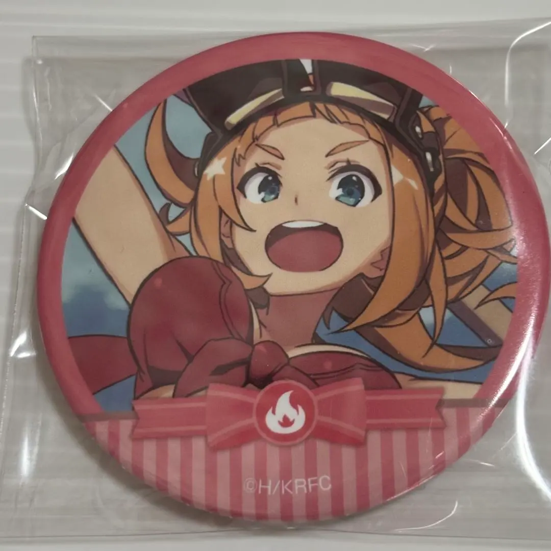 m41114030413_1.jpg?1763823712