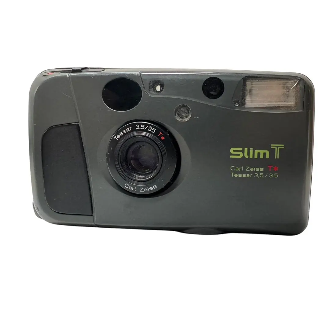 2026年最新】kyocera slim tの人気アイテム - メルカリ