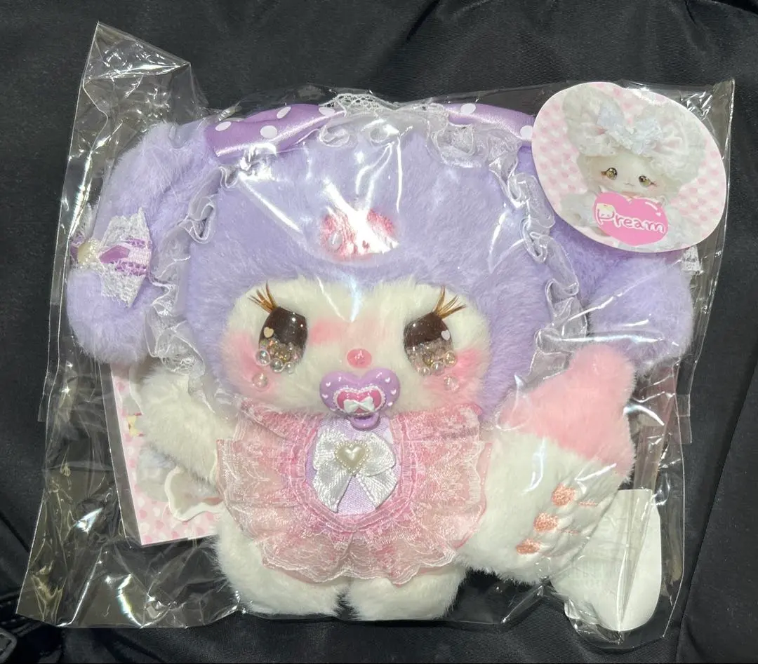 2026年最新】伊勢丹 サンリオ preamの人気アイテム - メルカリ