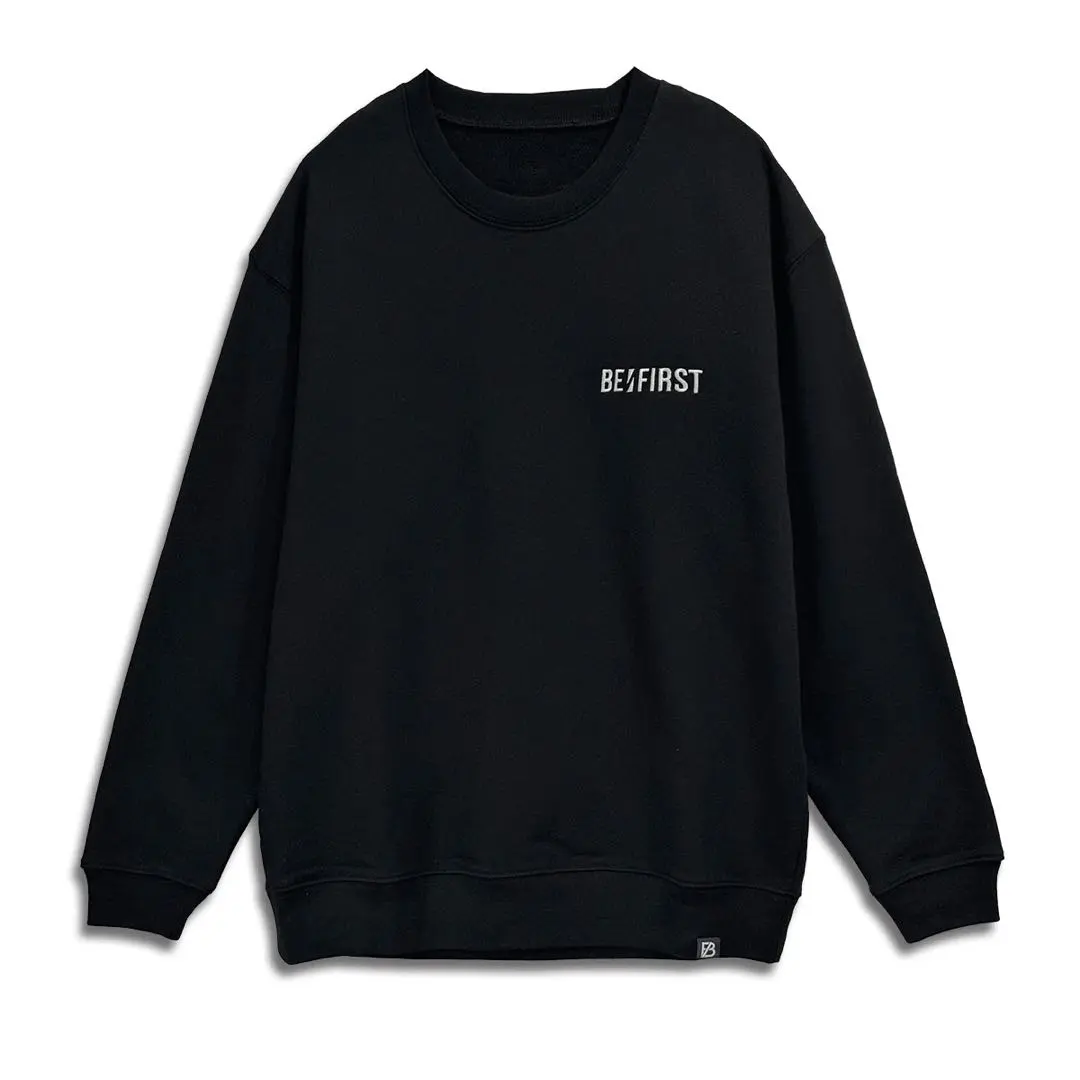 2026年最新】BeFIRSTスウェットの人気アイテム - メルカリ