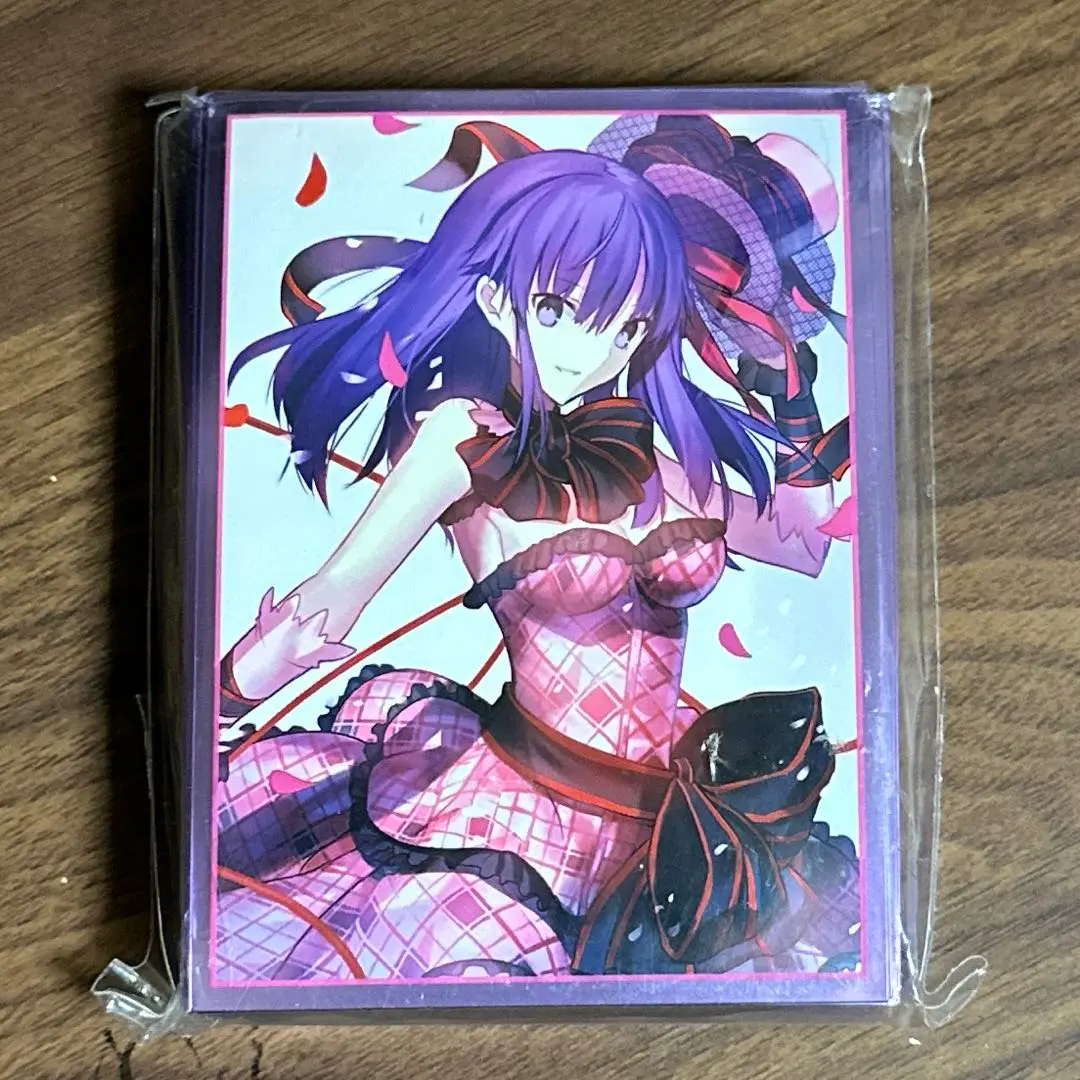 OTHER | PRODUCTS | KAMITSUBAKI CARD GAME公式HP – ページ 3 サンパン
