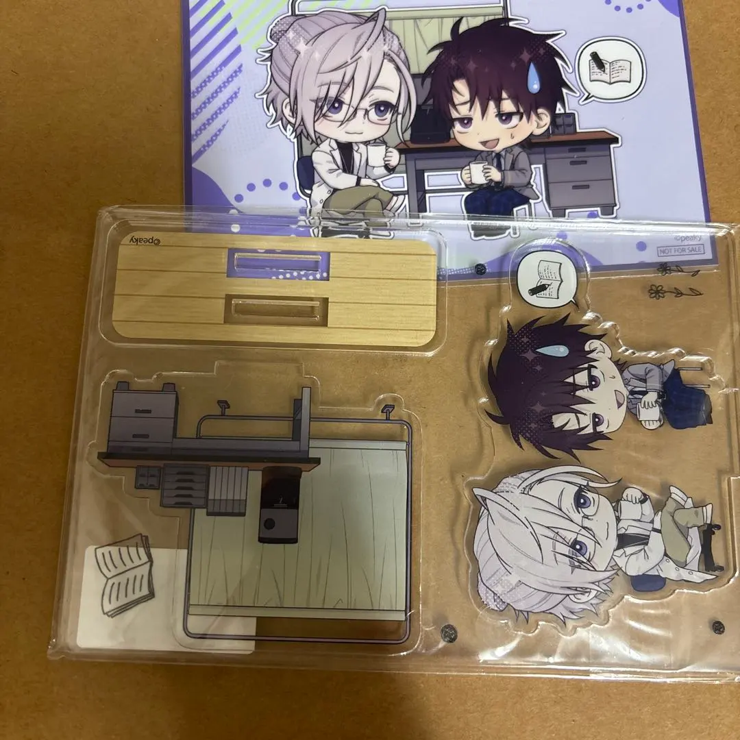 2026年最新】灰色のアルカディアの人気アイテム - メルカリ