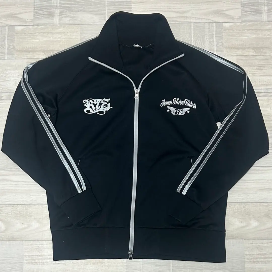 2026年最新】矢沢永吉トラックジャケットの人気アイテム - メルカリ