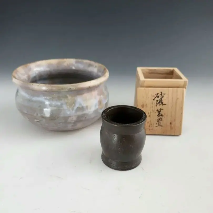 2026年最新】砂張 建水の人気アイテム - メルカリ