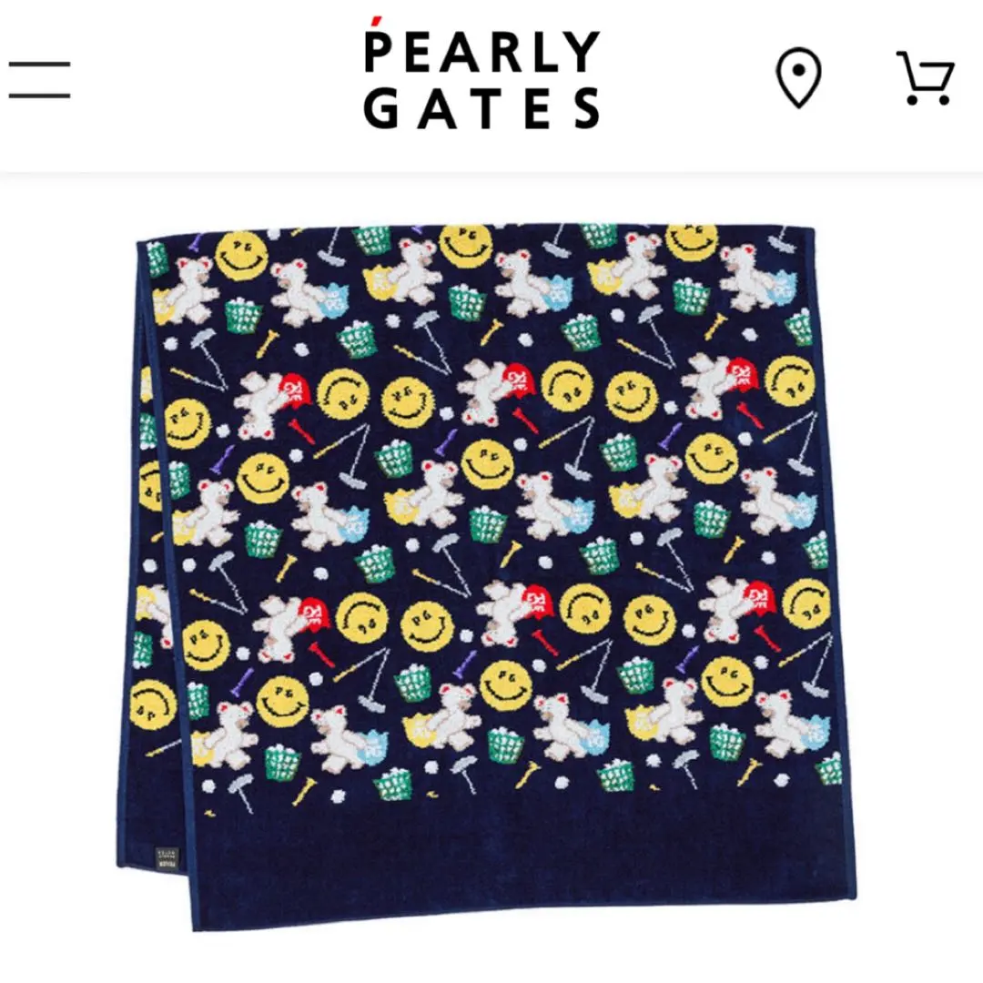 2026年最新】フェイラー バスタオル 75×150の人気アイテム - メルカリ