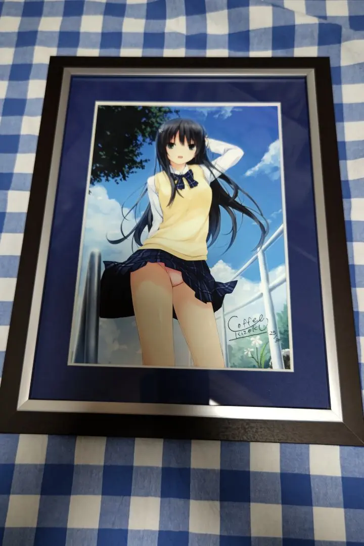 2026年最新】珈琲貴族 ジークレーの人気アイテム - メルカリ