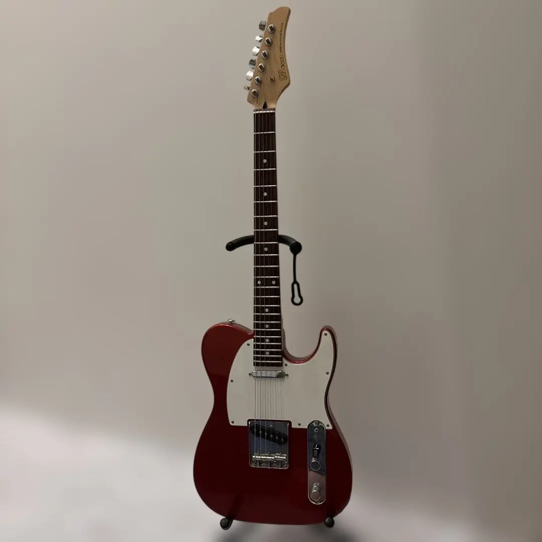 2026年最新】Greco テレキャスターの人気アイテム - メルカリ