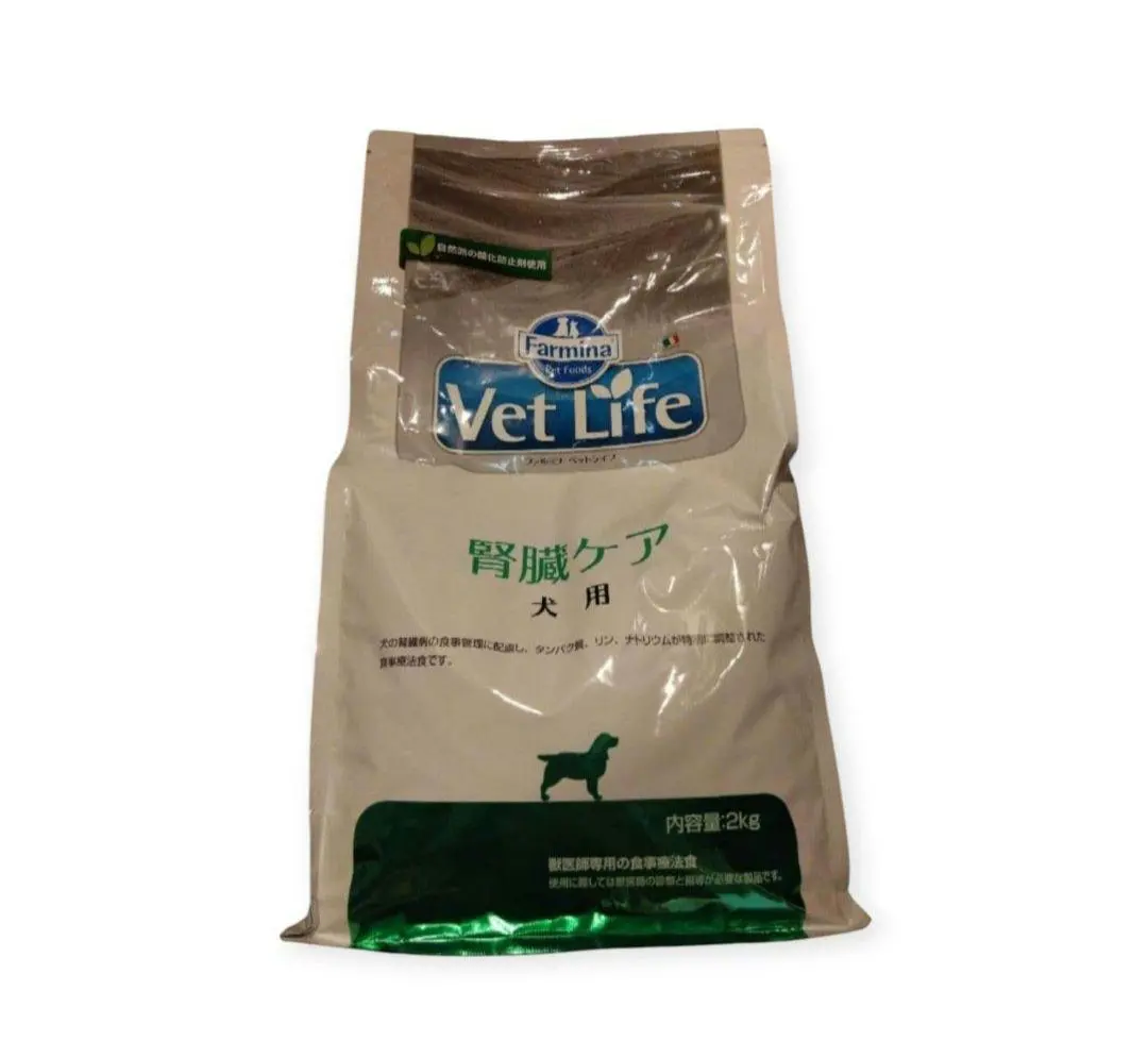 2026年最新】ファルミナ ベットライフ犬用皮膚ケアの人気アイテム